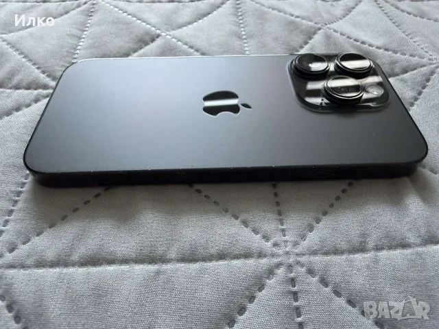 iPhone 14 Pro 128 GB, снимка 6 - Apple iPhone - 56406434