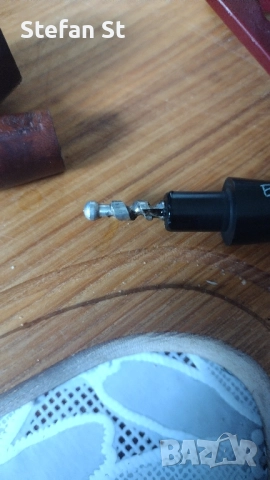 Лула, снимка 3 - Лули - 52361235