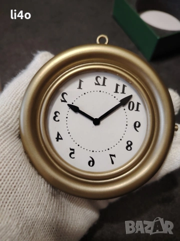 Сребърна монета Годината на заека 2011г 1oz , снимка 6 - Нумизматика и бонистика - 53309637