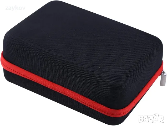 Quantum Analyzer 45 3-то поколение Мини квантов магнитен резонансен анализатор, снимка 7 - Друга електроника - 49367434