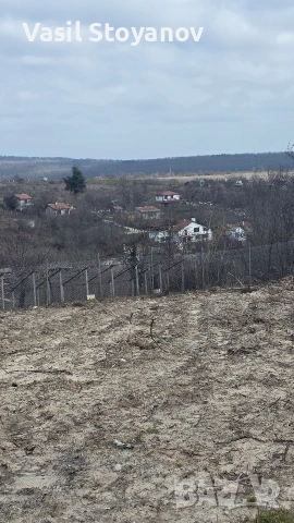 Здравейте предлагаме изграждане на огради (ограда)с циментови бетонни колове и мрежа., снимка 9 - Огради и мрежи - 50100770