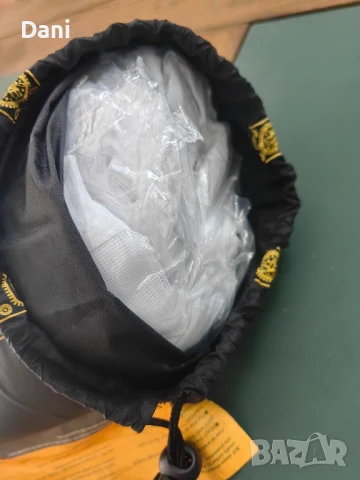 Мрежа против комари, снимка 3 - Палатки - 51216426