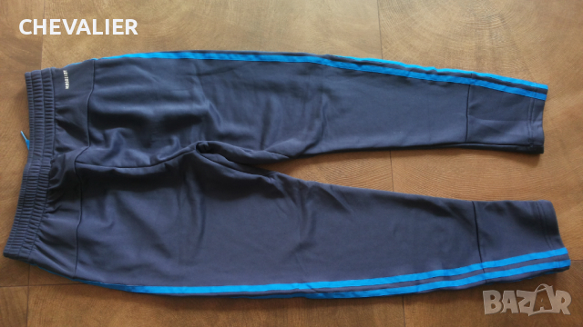 Adidas Kids Pants Размер 11-12 г. / 152 см детска долница 41-60, снимка 2 - Детски анцузи и суичери - 44616777