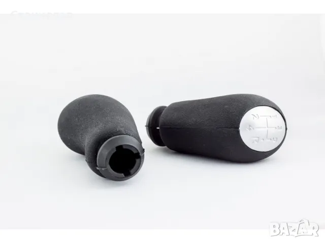 Топка за скоростен лост за Renault Clio 3 (2005-2014)