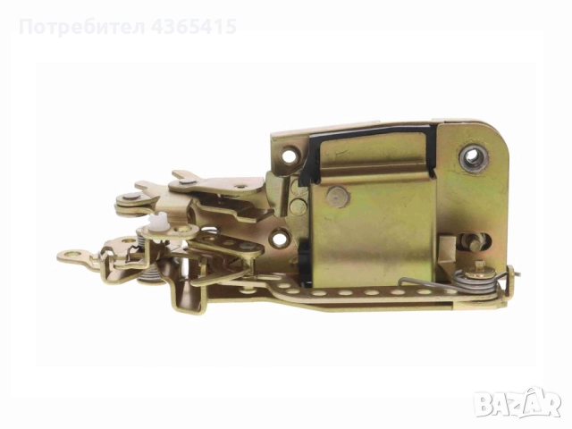 Брава за врата за VW Transporter T4 (1990-2003) за предна лява врата