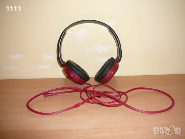 SLUSHALKI, снимка 17 - Ресийвъри, усилватели, смесителни пултове - 48398650