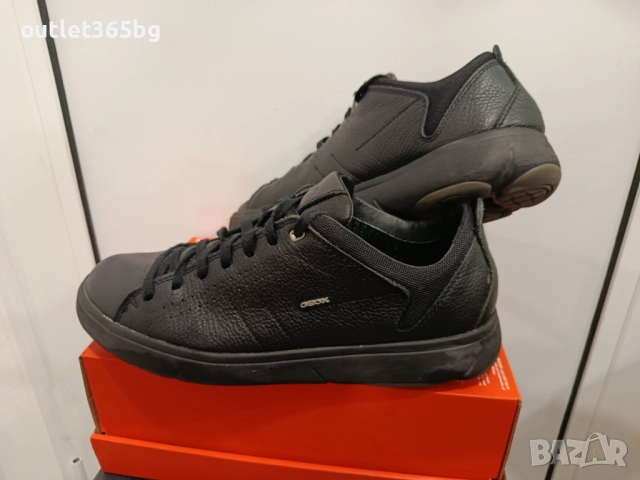 Geox - №42 Оригинални Код 259