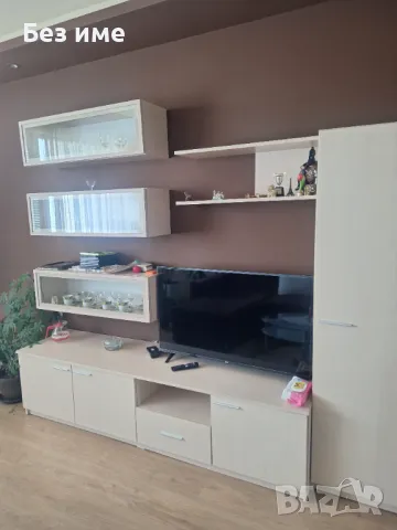 Продавам апартамент на центъра , снимка 8 - Апартаменти - 50232868