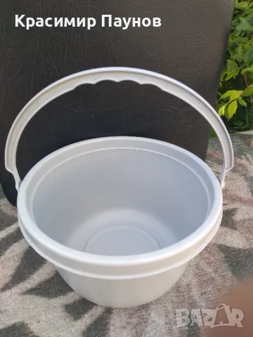 Капак и гърне за тоалетен стол ., снимка 6 - Тоалетни столове - 50247882