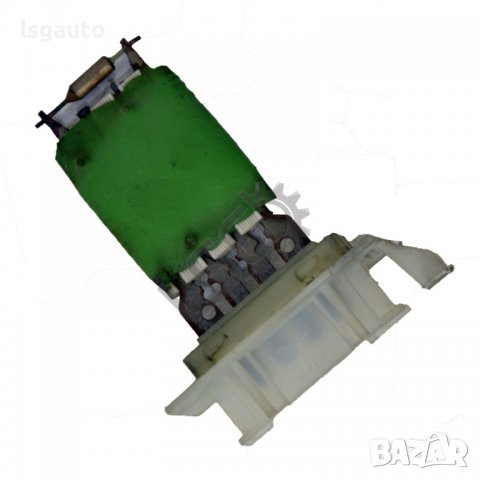 Реостат парно Volkswagen Passat (B6)(2005-2010) ID:94864