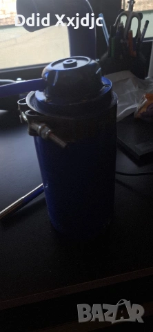 Продават се, снимка 2 - Части - 53666337