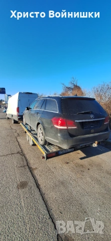 Транспортни услуги , снимка 18 - Транспортни услуги - 44356479