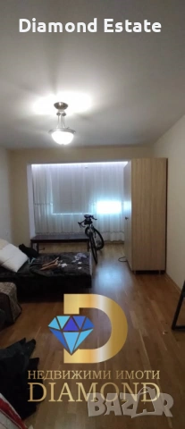 Апартамент в Димитровград, кв. Славянски, снимка 2 - Апартаменти - 53633559