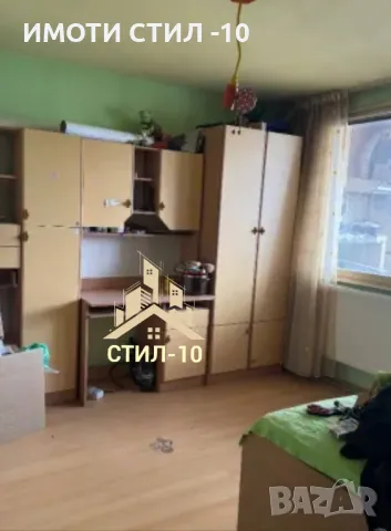 ПРОДАВА 2-СТАЕН АПАРТАМЕНТ, кв. Болницата