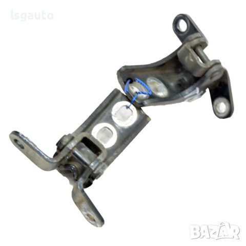 Панти предна дясна врата  Opel Astra (J) 2010-2018 ID:109628