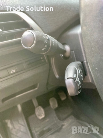 Peugeout 3008 1.2 PureTech Blue Lease Premium , снимка 16 - Автомобили и джипове - 53645004