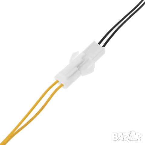 Синхронен мотор 50KTYZ-21 за инкубатори , снимка 3 - За птици - 51653074