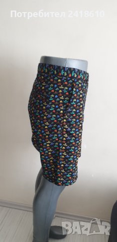 Scotch & Soda Pima Cotton Short Mens Size 34 НОВО! ОРИГИНАЛ! Мъжки Къси  Панталони!, снимка 2 - Къси панталони - 41963798