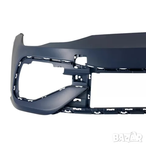 Боди кит R за Volkswagen Golf 8, снимка 12 - Аксесоари и консумативи - 55869417