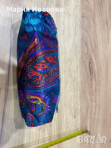 Несесери -много видове, снимка 10 - Други - 51652675