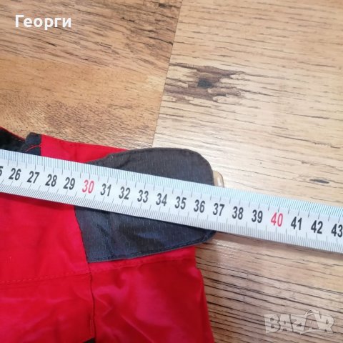 Ски панталон , снимка 4 - Зимни спортове - 38807139