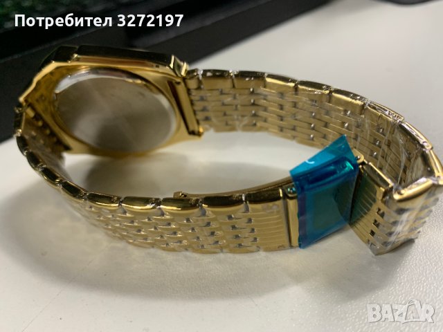 Нов! Модерен дизайн кварцов часовник! Relgio Masculino BINBOND кварц! , снимка 6 - Мъжки - 40436331