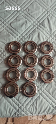 Продавам тяло за лунички