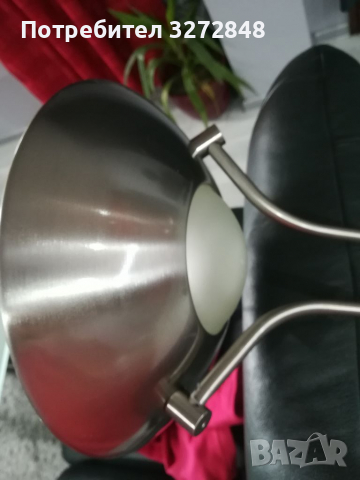 Димируем лампион /до 300w, снимка 9 - Лампиони - 36317927