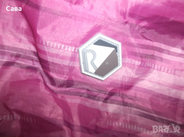 Яке пролет,лято REGATTA  дамско,Л, снимка 5 - Якета - 51781970