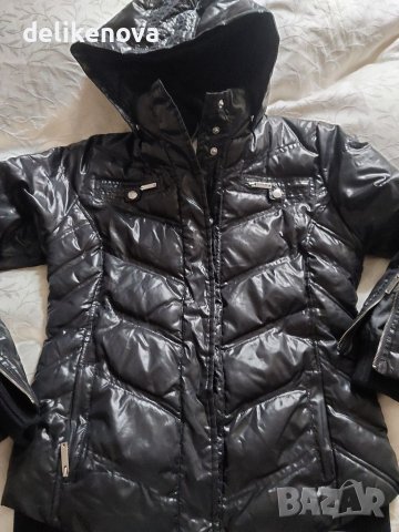 Ново. Pepe Jeans. Original. Size S-M Ново яке, снимка 3 - Якета - 38609346