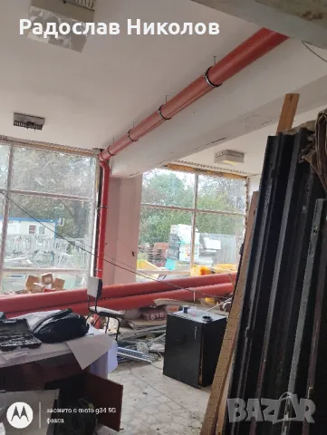 Извършване на ВиК услуги , снимка 15 - Други услуги - 44455558