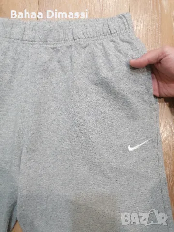 Nike Къси мъжки оригинален, снимка 6 - Спортни дрехи, екипи - 48429025