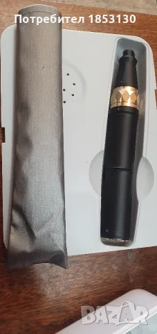 професионален уред за микронидлинг Dr. Pen A8S , снимка 2 - Козметика за лице - 55801045