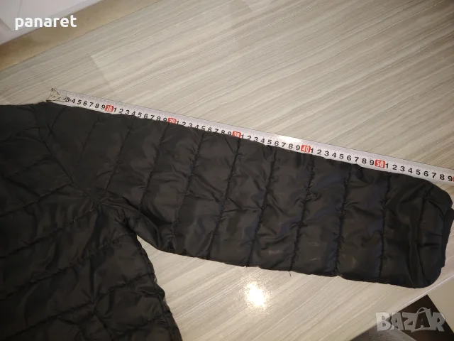 Зимно яке H&M 146-152, снимка 5 - Детски якета и елеци - 55978746