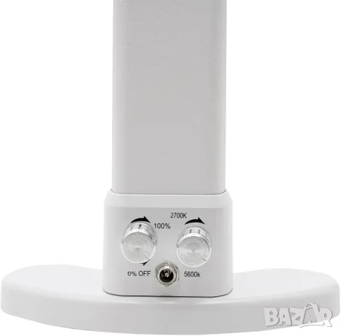 ПРОМО ! 45 W LED Лампа / Half Moon / 2700 - 5600 K !, снимка 4 - Лед осветление - 55743864