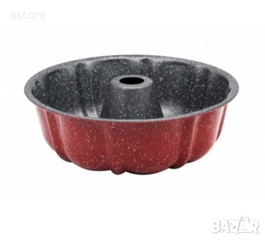 Форма за кекс