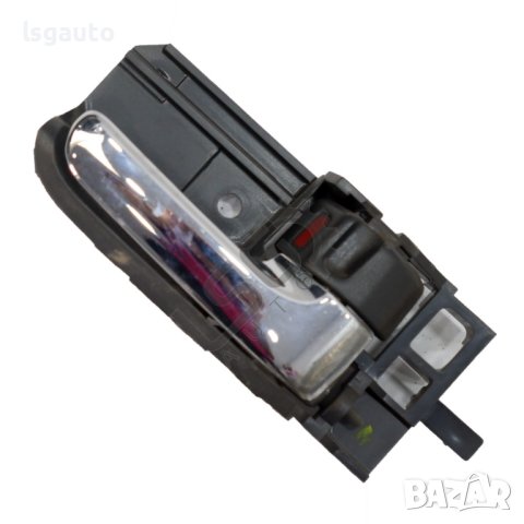 Задна дясна вътрешна дръжка Toyota Corolla 2001-2006 ID:112621