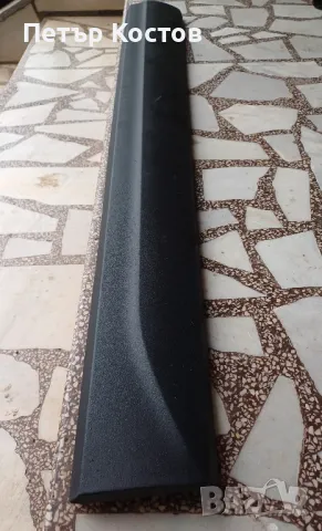 лайсна за врата Audi Q5