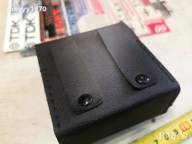 sony-внос swiss 2201261841, снимка 7 - Чанти, стативи, аксесоари - 53192055