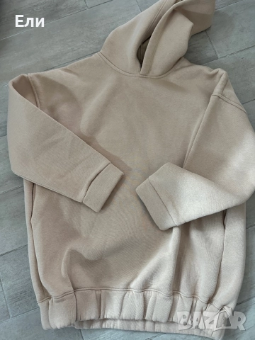 Зимно Худи⭐️