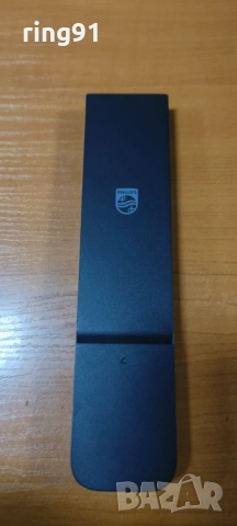 Оригинално дистанционно Philips A136RF543C0013, снимка 2 - Дистанционни - 53248042