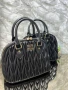 чанти Miu Miu , снимка 9