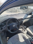 passat 4 1.6benzin 101ps на части 0899 515 626 , снимка 4