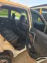 Toyota  Rav   4, снимка 12