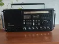 Grundig Satelit 600 Professional, снимка 1