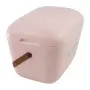Хладилна чанта Polarbox, снимка 6