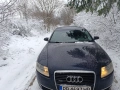 Ауди а6 3.0 Quattro, снимка 3