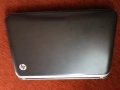 HP mini 210-3000ev, снимка 1