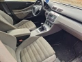 Vw passat 2.0 TDI НА ЧАСТИ!!!, снимка 12