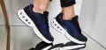 Nike дамски маратонки , снимка 2